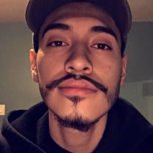 Meet your Posher, Hubert